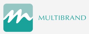 Multibrand